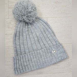 Michael Kors Winter Hat
